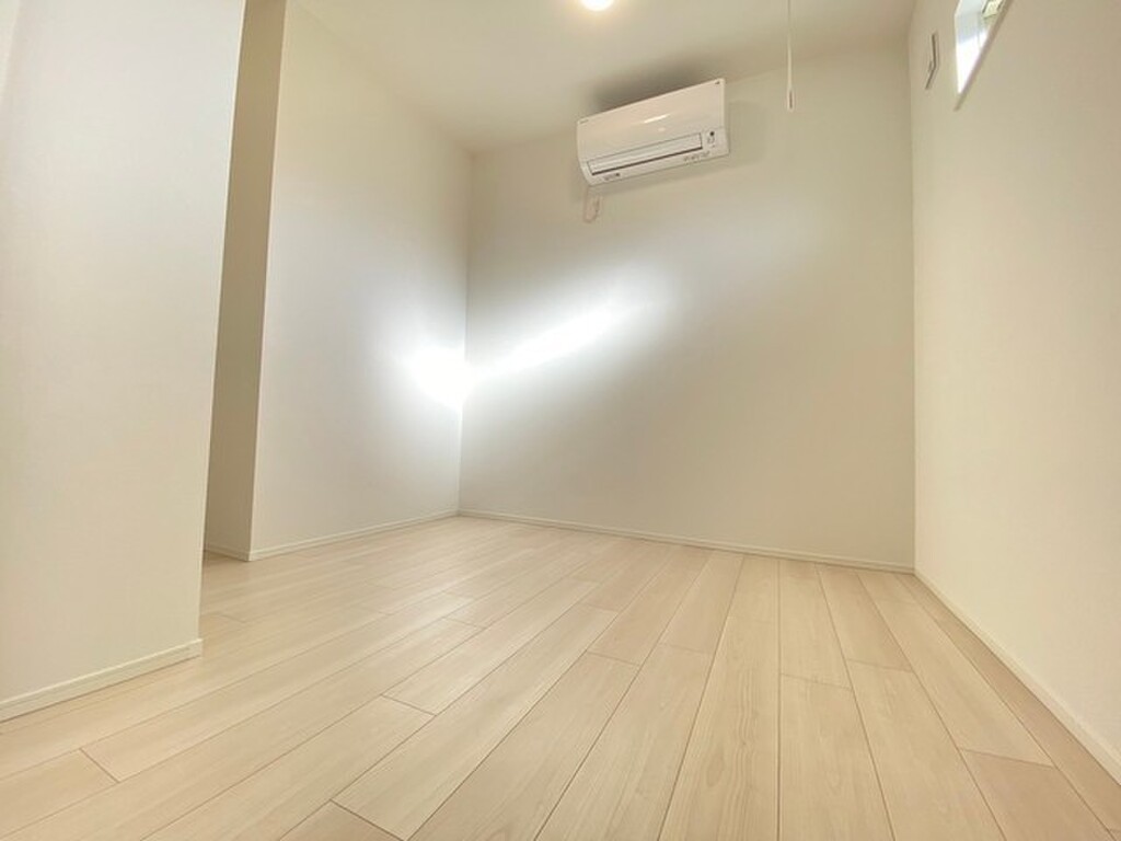 (7/24) その他部屋・スペース (7/24) その他部屋・スペース