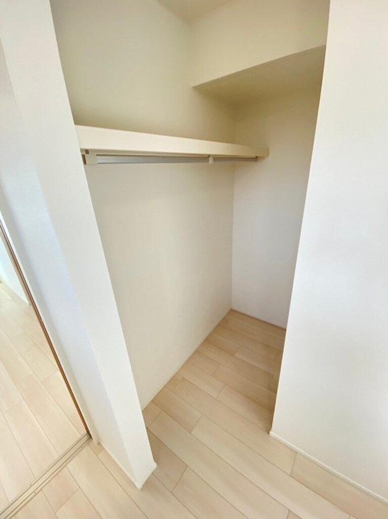 (8/24) 収納 (8/24) 収納