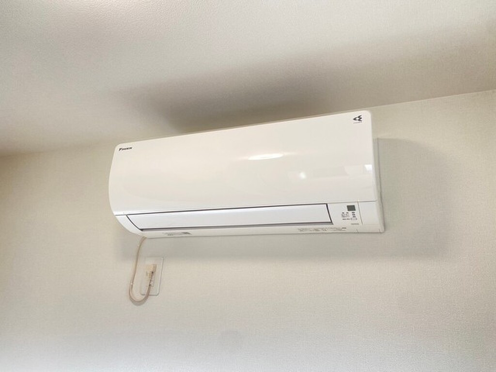 (11/24) その他設備 (11/24) その他設備