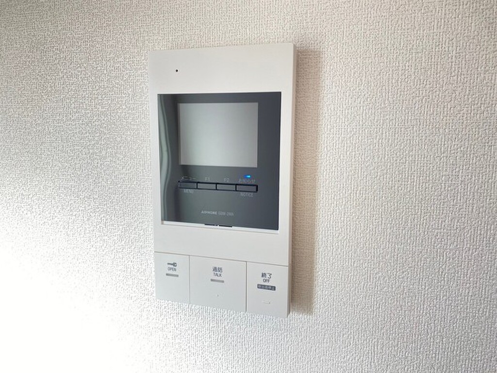 (13/24) セキュリティ (13/24) セキュリティ