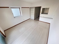 ARCナカシマ壱番館