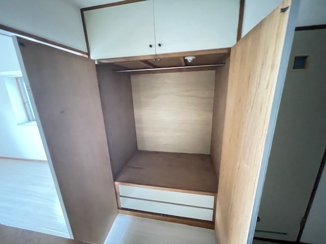 ARCナカシマ壱番館