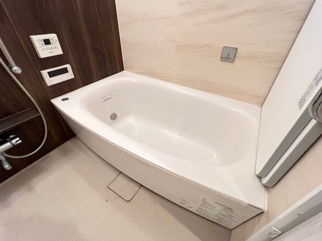 (4/18) バス (4/18) バス