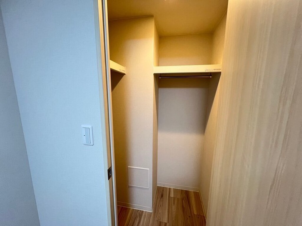 (7/18) 収納 (7/18) 収納