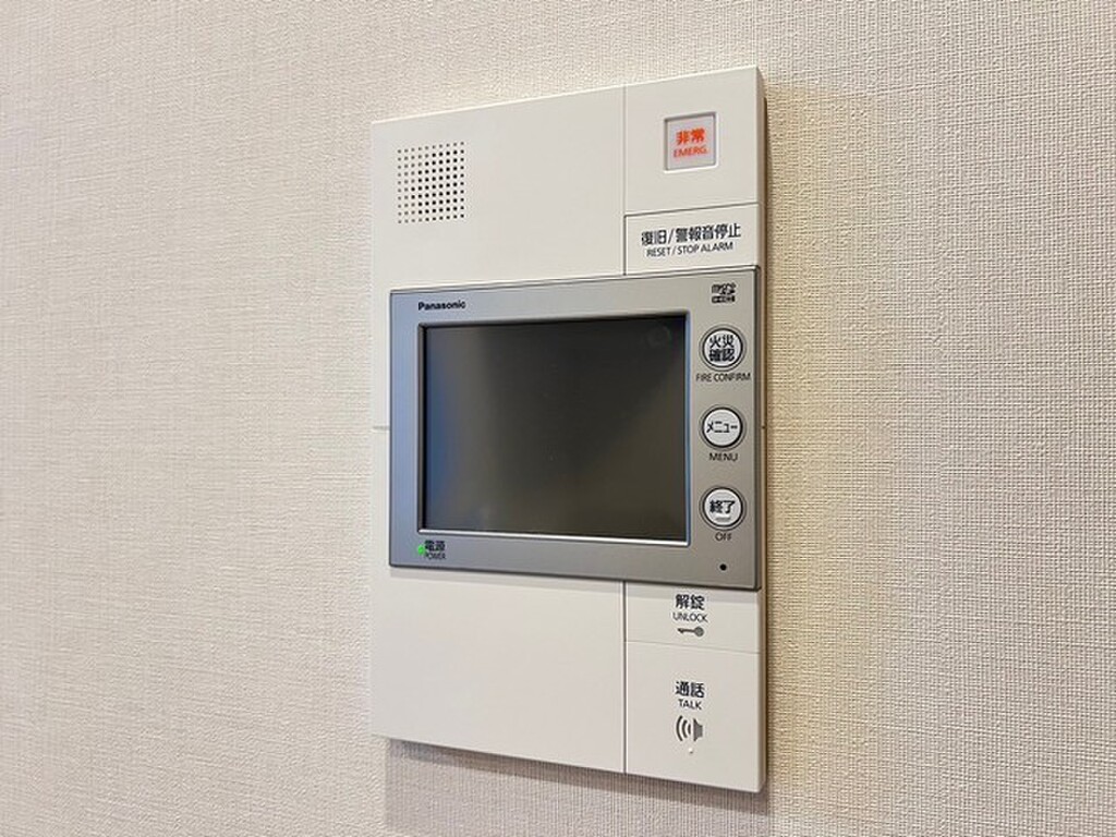 (10/18) セキュリティ (10/18) セキュリティ