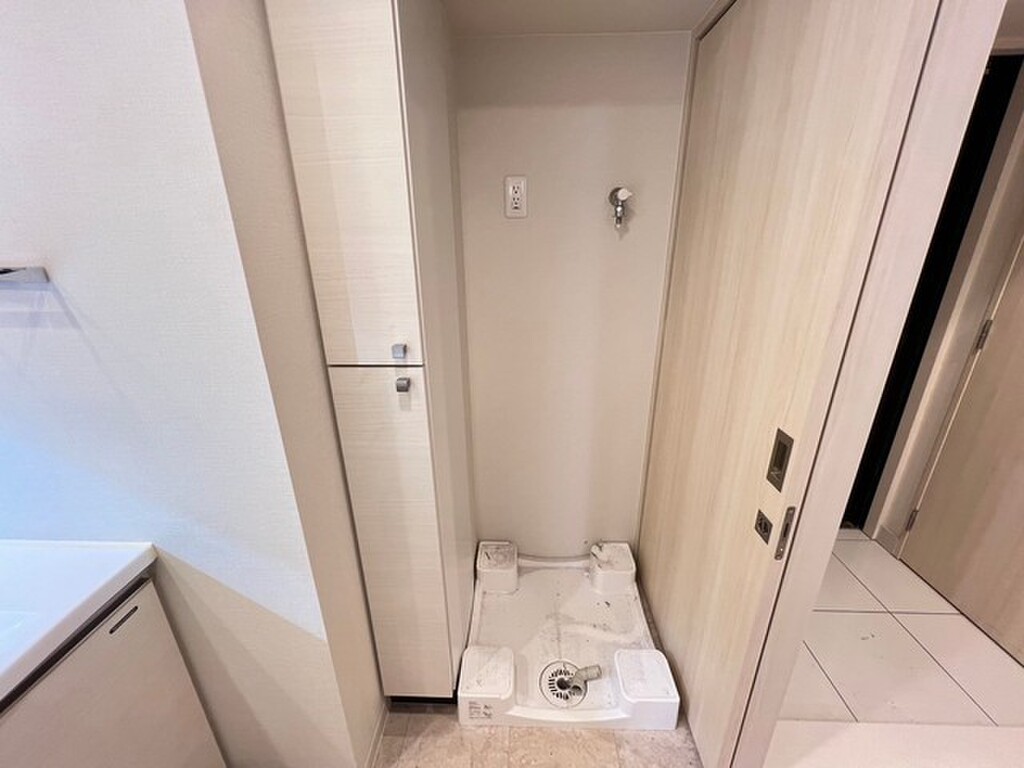 (12/18) その他設備 (12/18) その他設備