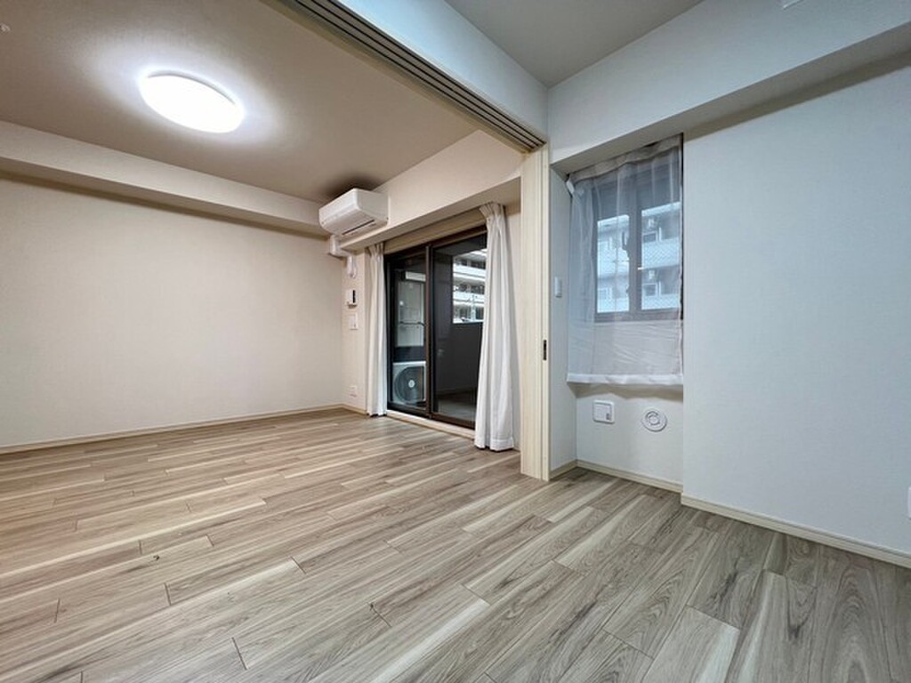 (14/18) その他部屋・スペース (14/18) その他部屋・スペース