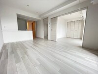 S-RESIDENCE国泰寺町一丁目