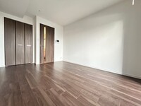 S-RESIDENCE国泰寺町一丁目