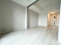 S-RESIDENCE国泰寺町一丁目