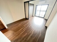 S-RESIDENCE国泰寺町一丁目