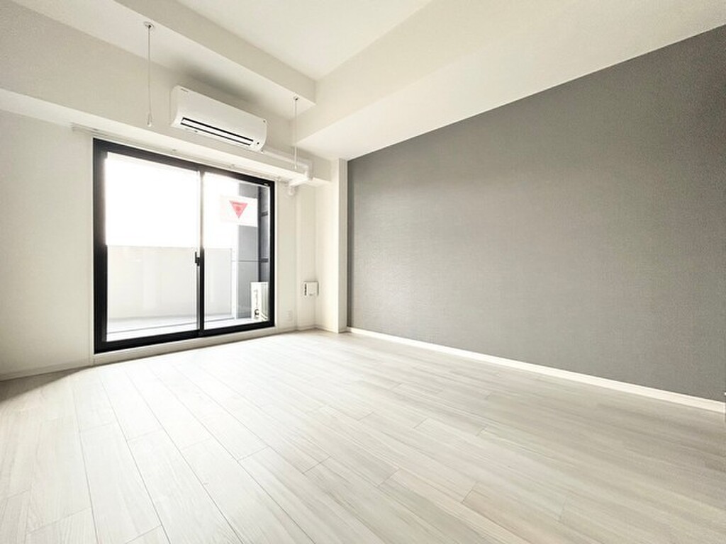 (2/18) 居室・リビング