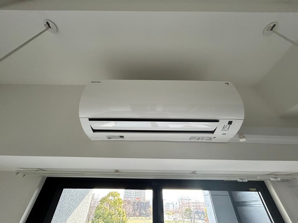 (9/18) その他設備