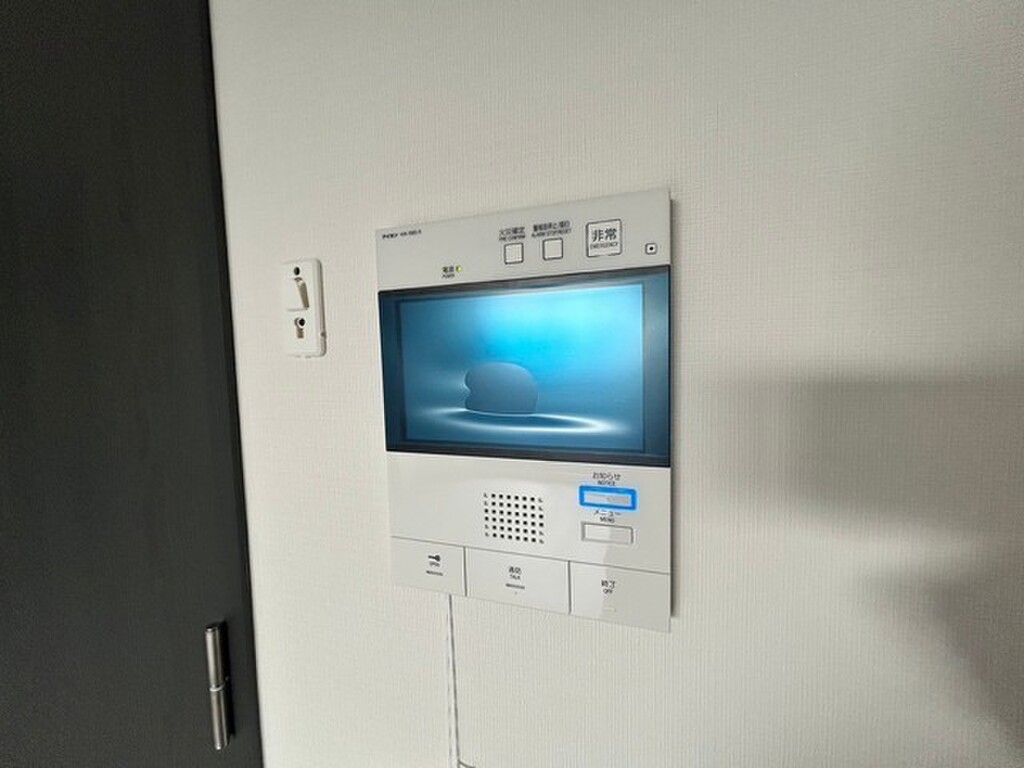 (10/18) セキュリティ