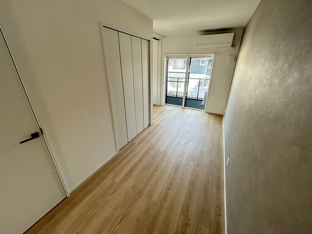 Koti草津新町 | 良和ハウス