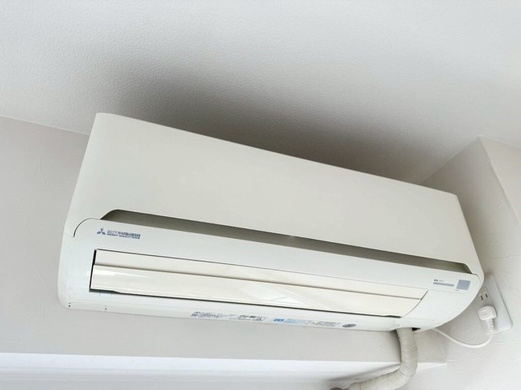 (12/17) その他設備