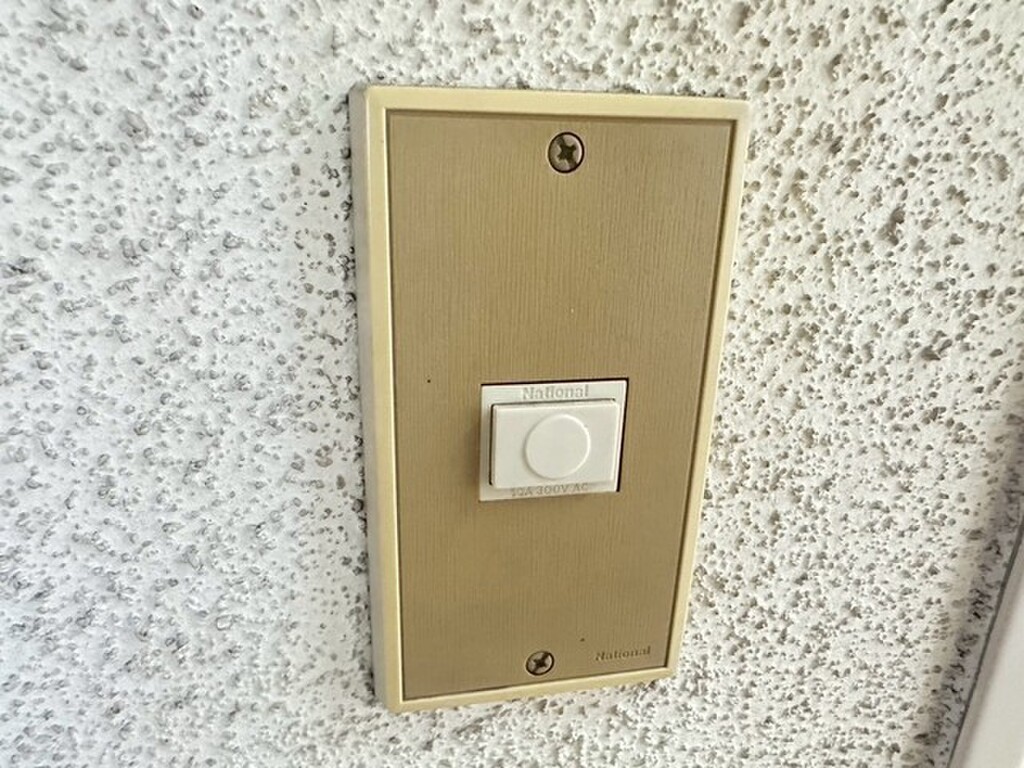 (13/17) セキュリティ