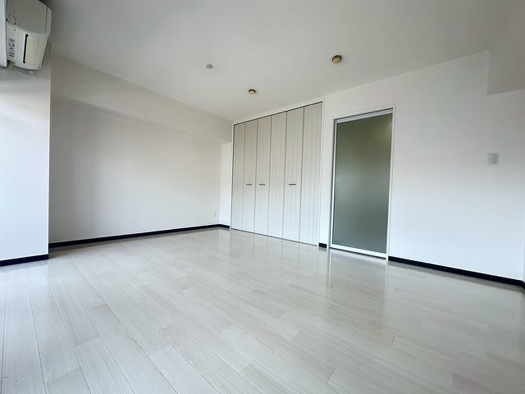 (2/17) 居室・リビング