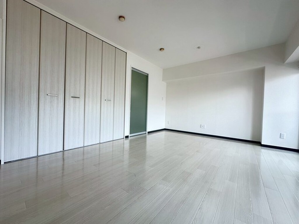 (9/17) その他部屋・スペース