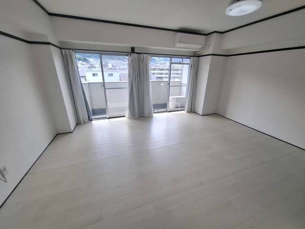 (2/17) 居室・リビング