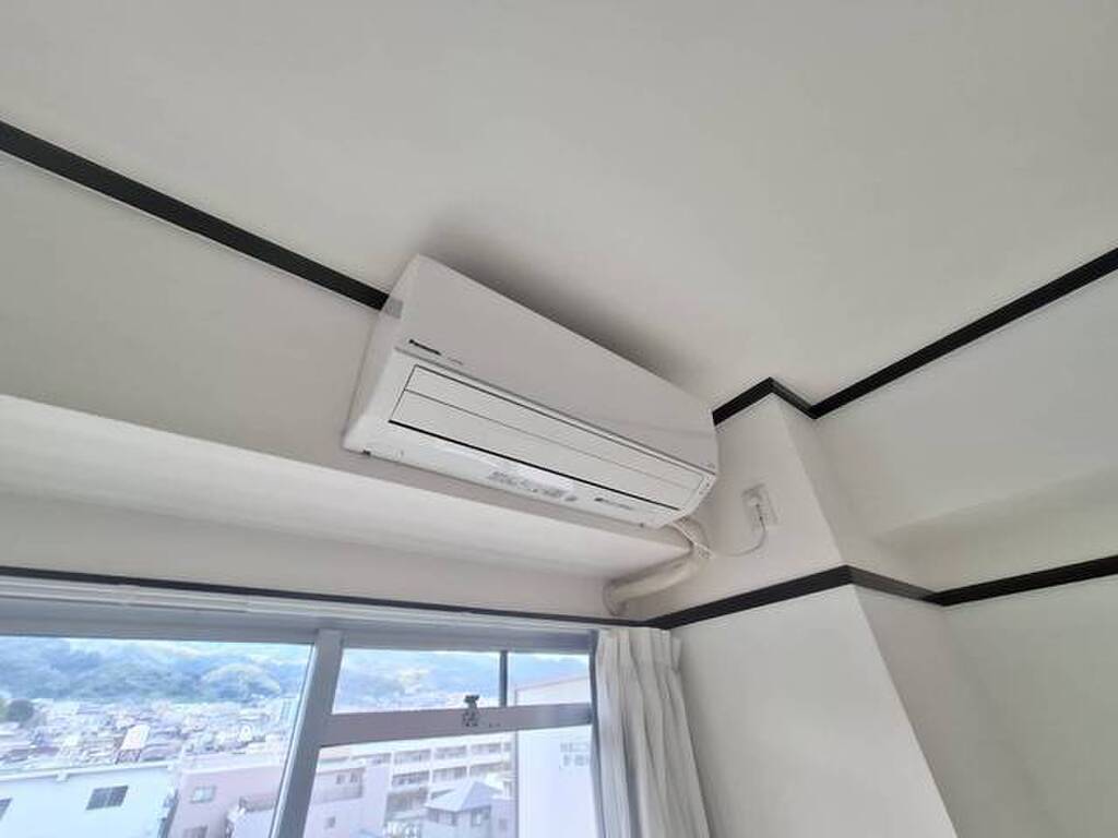 (11/17) その他設備