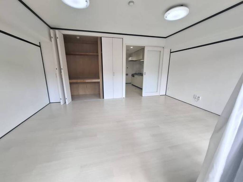 (12/17) その他部屋・スペース