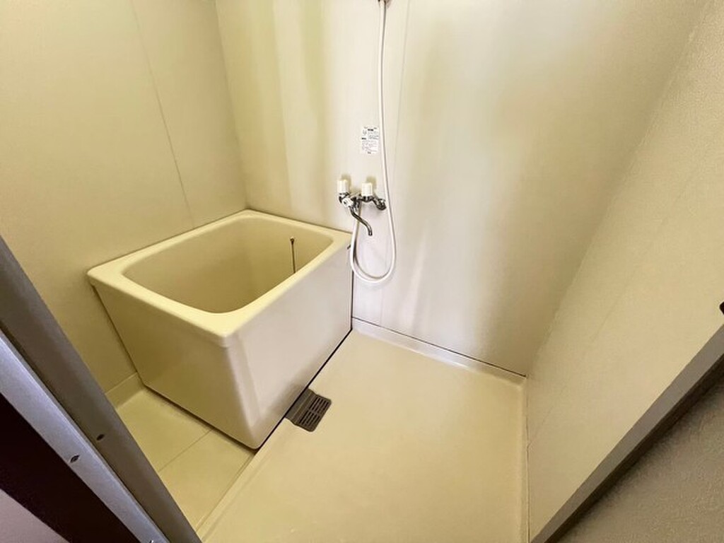 (4/18) バス (4/18) バス