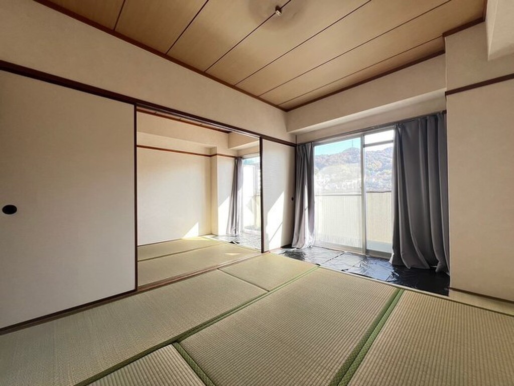 (7/18) その他部屋・スペース (7/18) その他部屋・スペース