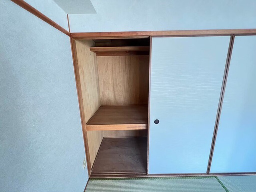 (8/18) 収納 (8/18) 収納