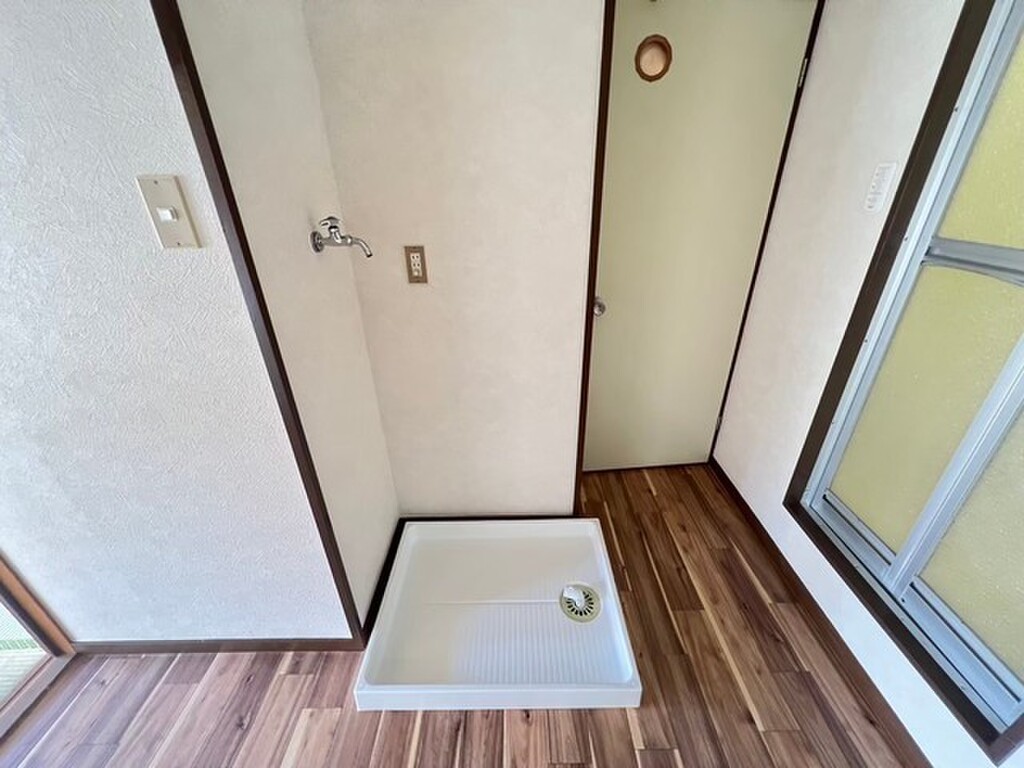 (13/18) その他 (13/18) その他