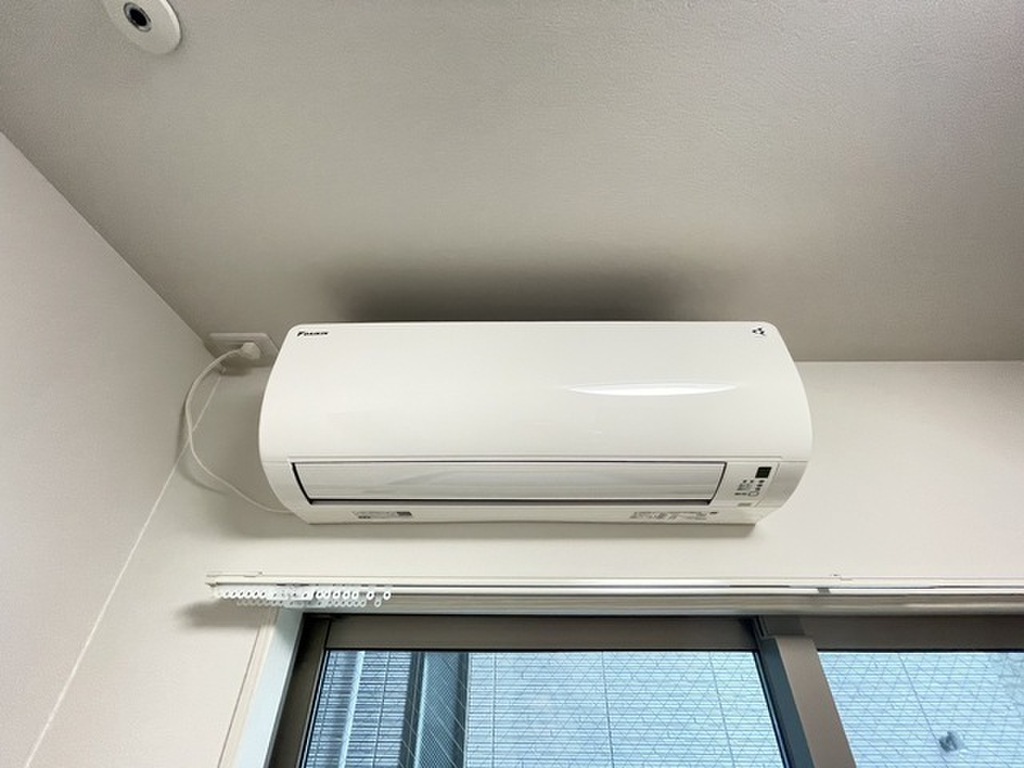 (9/19) その他設備