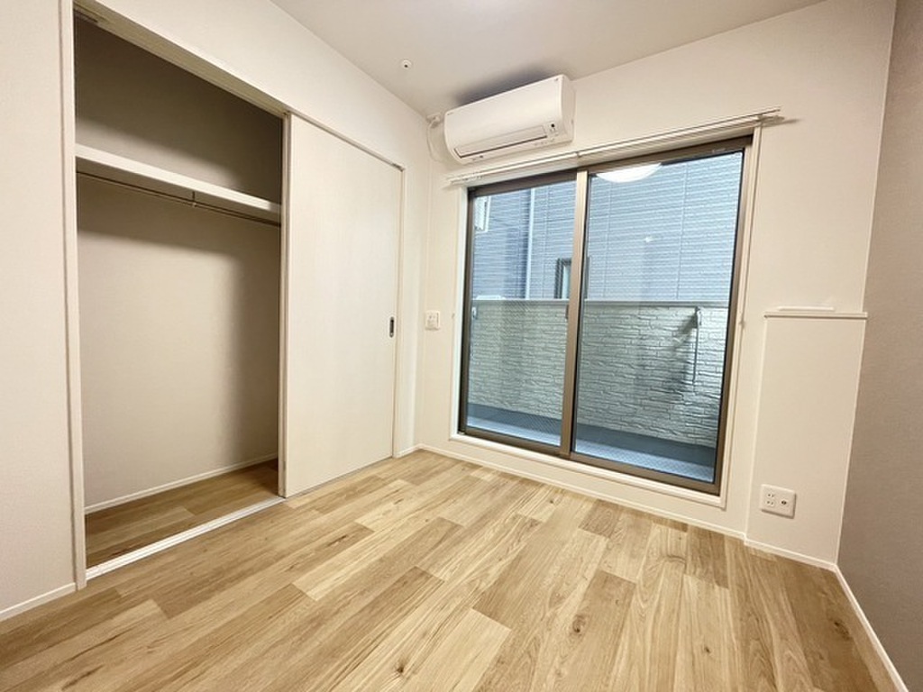 (11/19) その他部屋・スペース