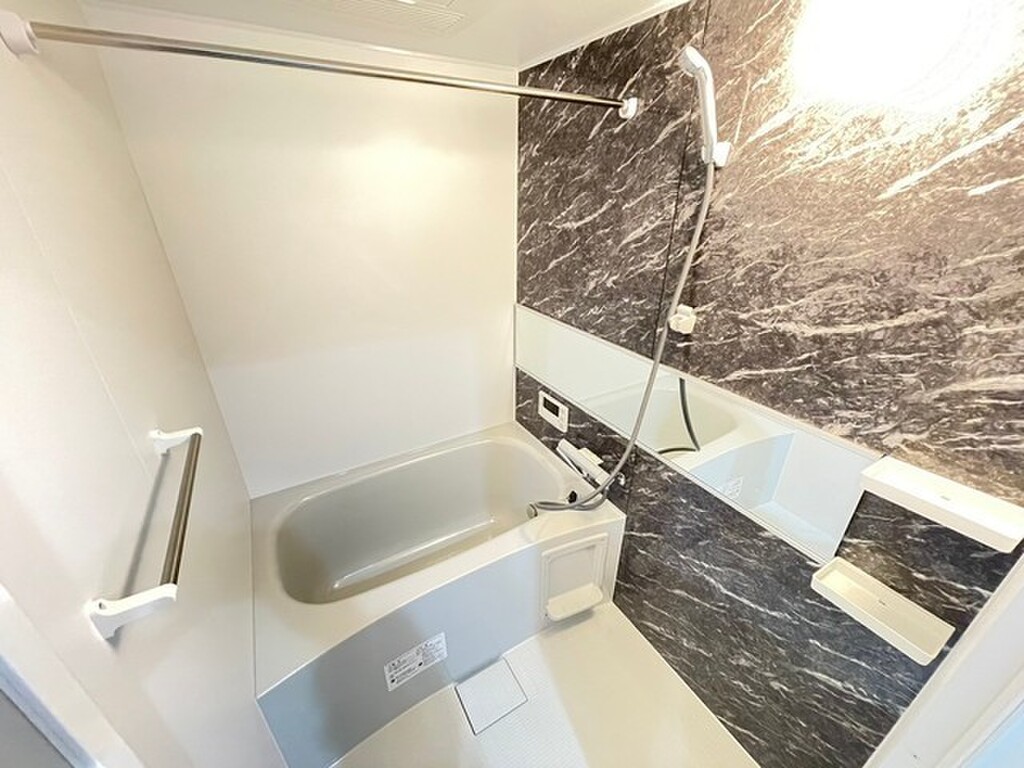 (6/24) バス (6/24) バス