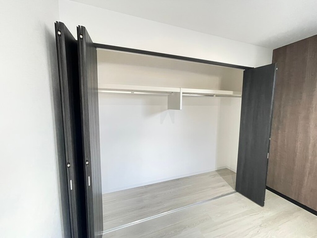 (9/24) 収納 (9/24) 収納