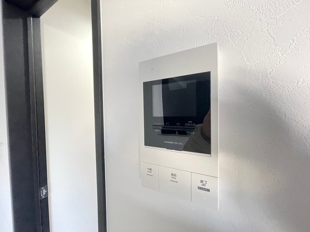 (11/24) セキュリティ (11/24) セキュリティ