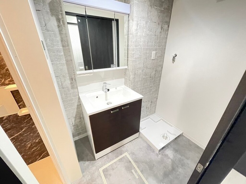 (14/24) その他 (14/24) その他