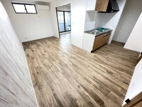 センティフォリア祇園