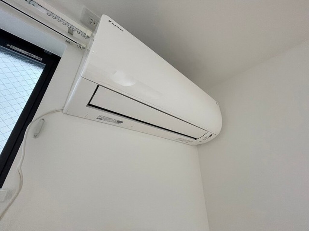 (9/32) その他設備