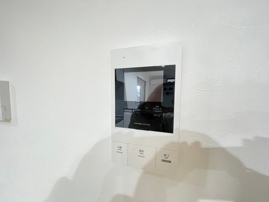 (12/32) セキュリティ