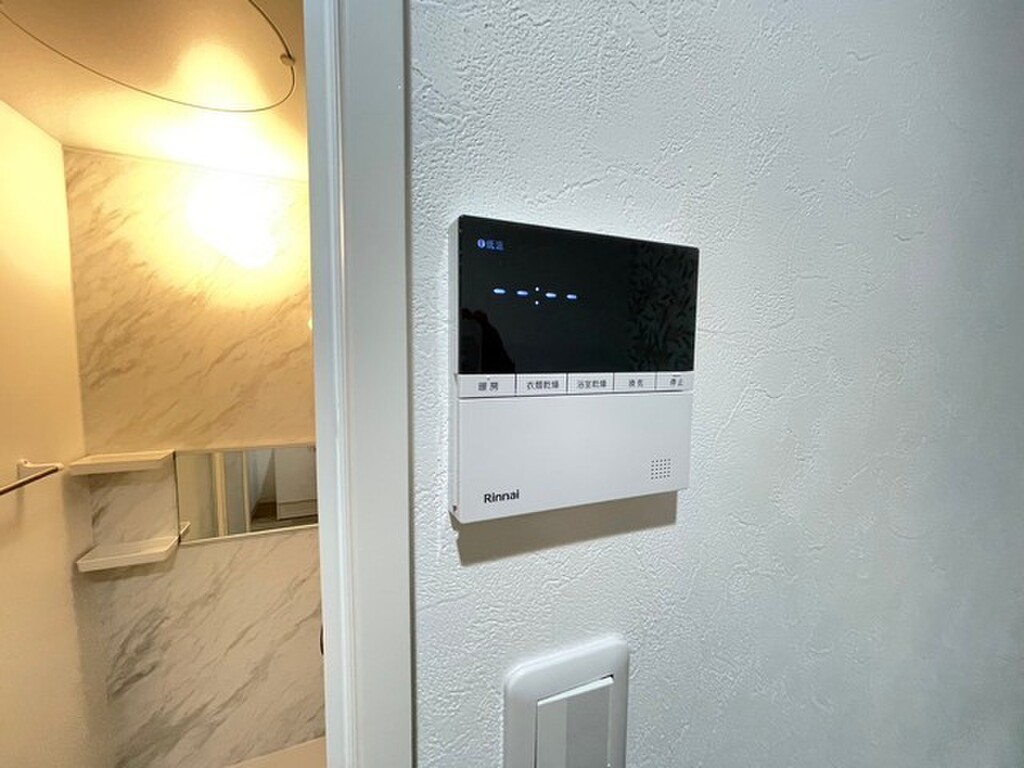 (19/32) その他設備