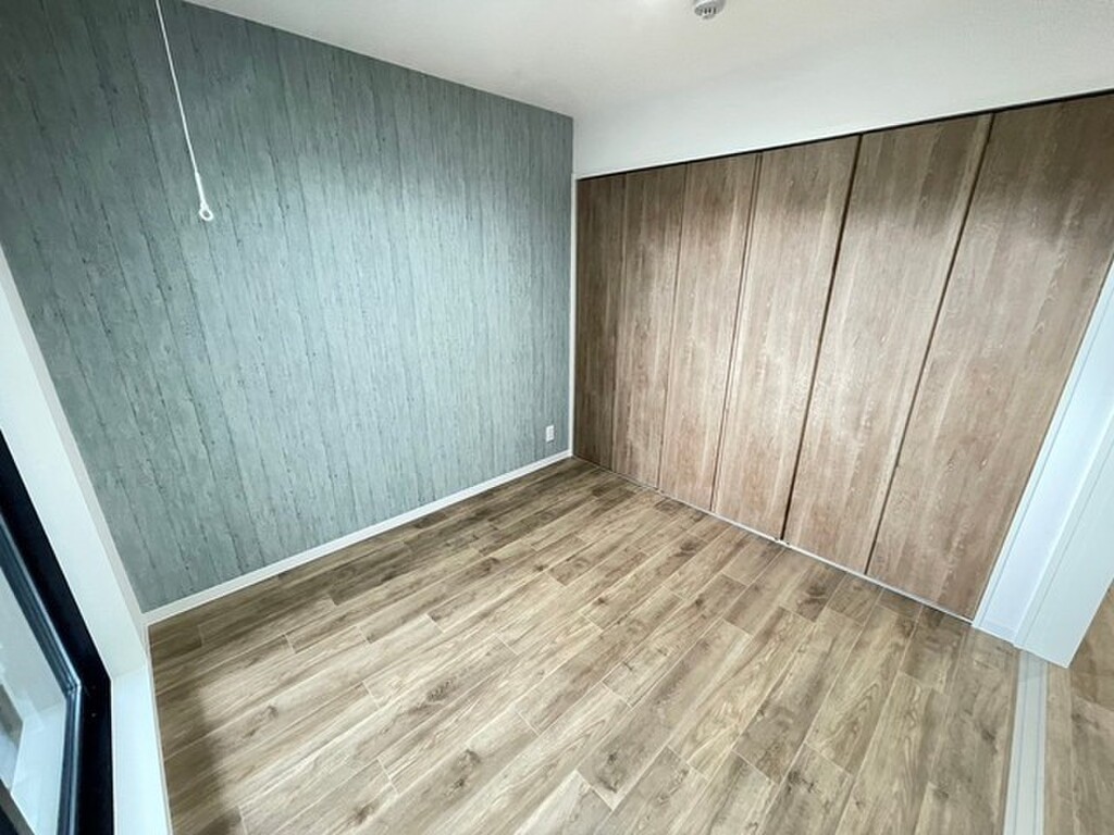 (20/32) その他部屋・スペース