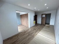 センティフォリア祇園