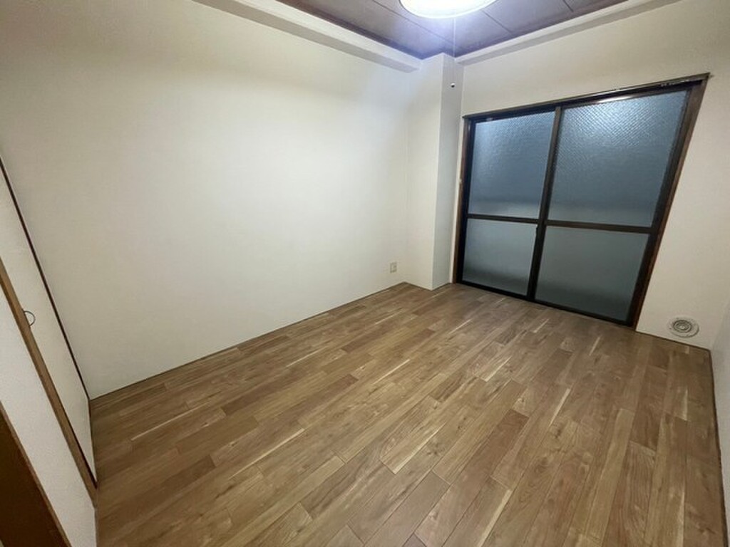 (2/23) 居室・リビング (2/23) 居室・リビング