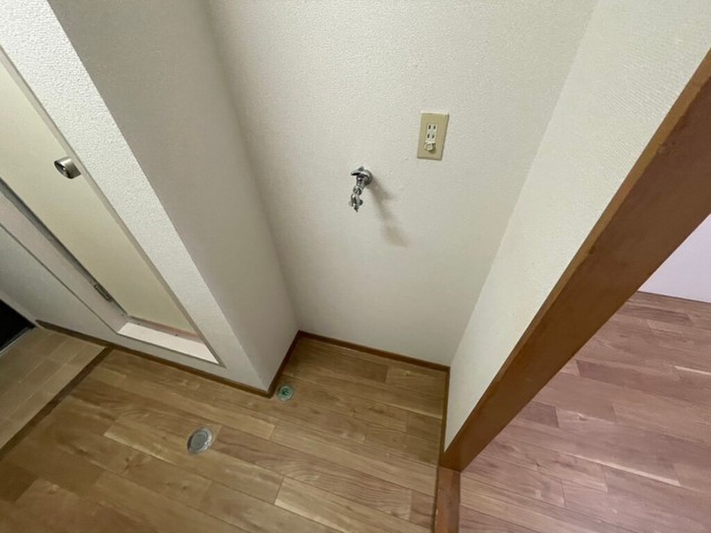 (10/23) その他部屋・スペース (10/23) その他部屋・スペース