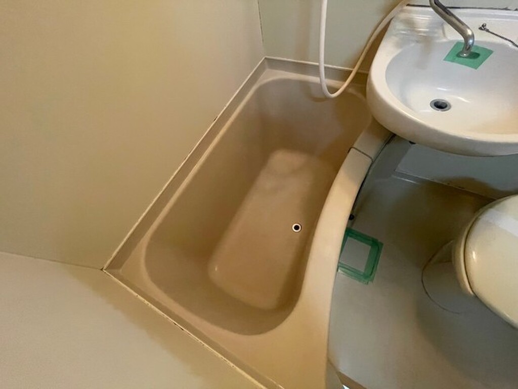 (4/23) バス (4/23) バス