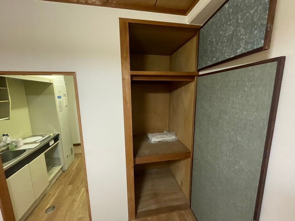 (7/23) 収納 (7/23) 収納