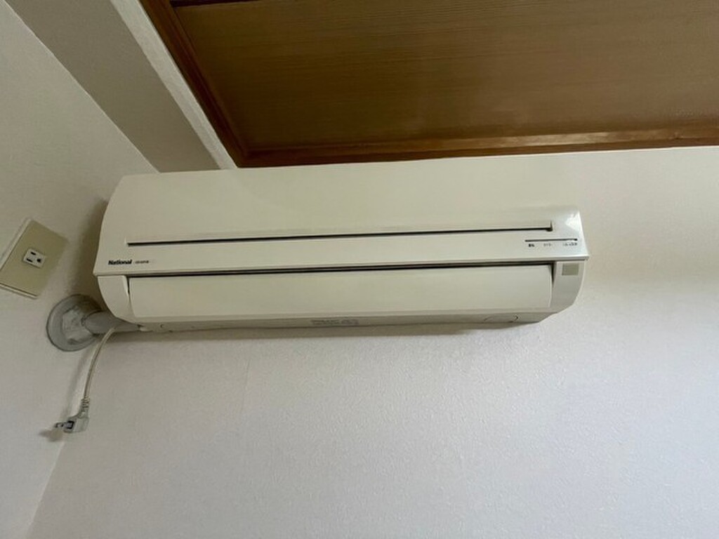 (12/23) その他設備 (12/23) その他設備