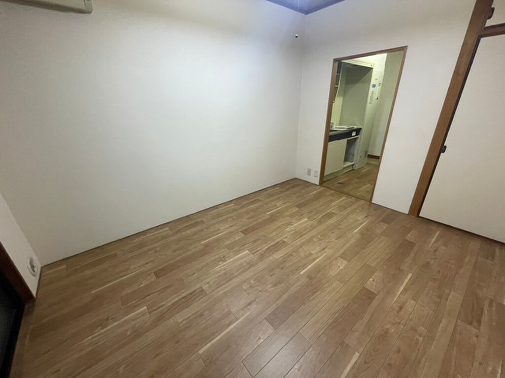 (8/23) その他 (8/23) その他