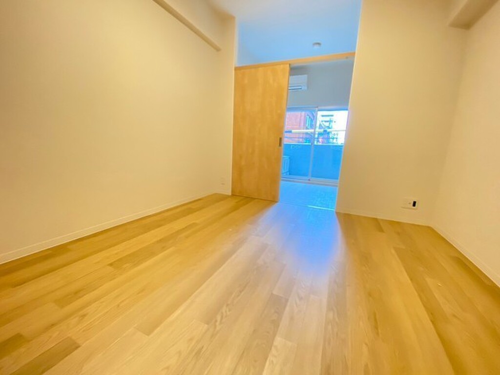 (2/17) ※他部屋の写真です。現況優先。