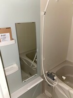 ※他部屋の写真です。現況優先。